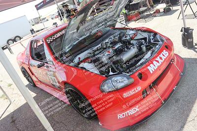 media/May-31-2025-CalClub SCCA (Sat) [[2c1a04e1ee]]/Around the Pits/